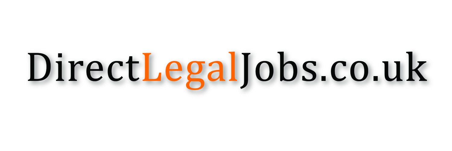 DirectLegalJobs's profile banner image