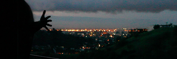 miriamsimun Profile Banner