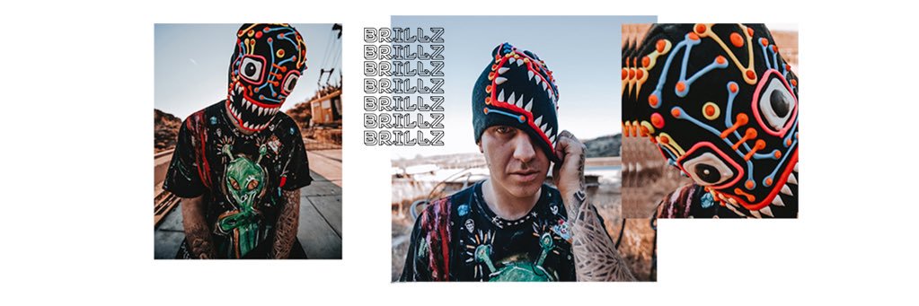 ItsBrillz's profile banner image