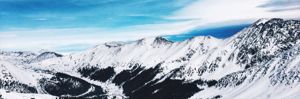 mmmessickkk's profile banner image