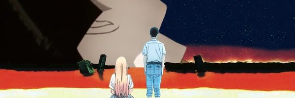 SirDeath_MBE Profile Banner