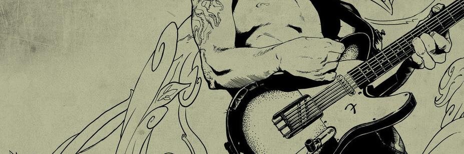 RodrigoBarranc0's profile banner image
