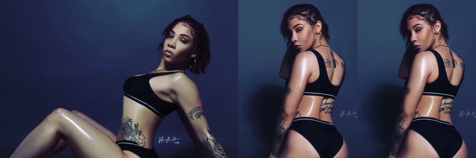 msnatural_'s profile banner image