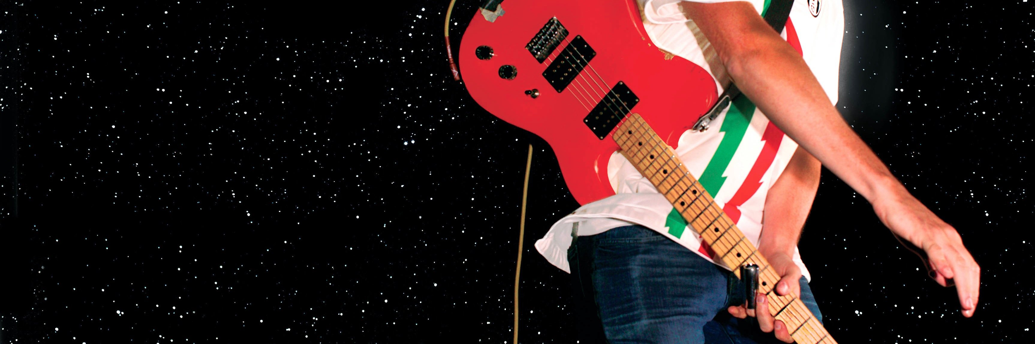 NickCraine1's profile banner image