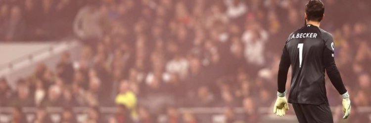 _LChamberlain's profile banner image