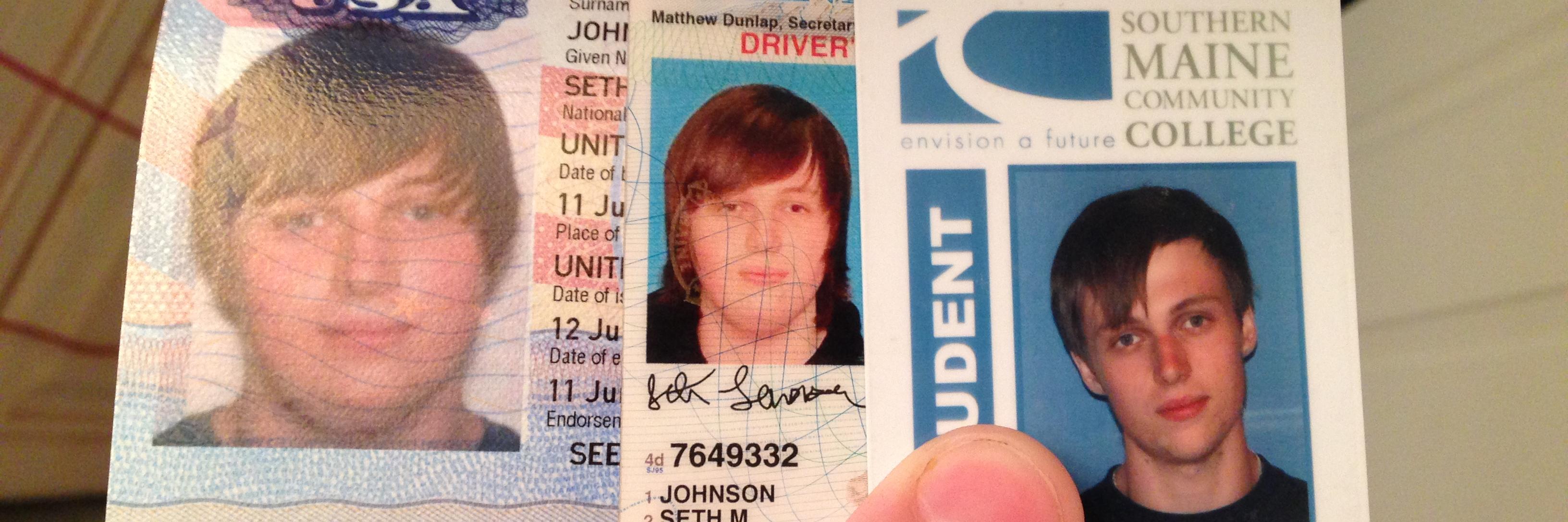 sethj711's profile banner image