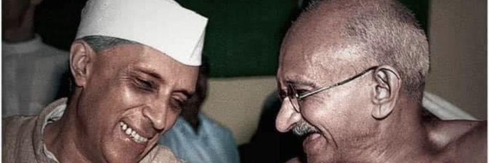 kunalprofile's profile banner image