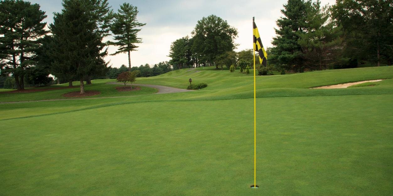 FairwayAdvisors's profile banner image