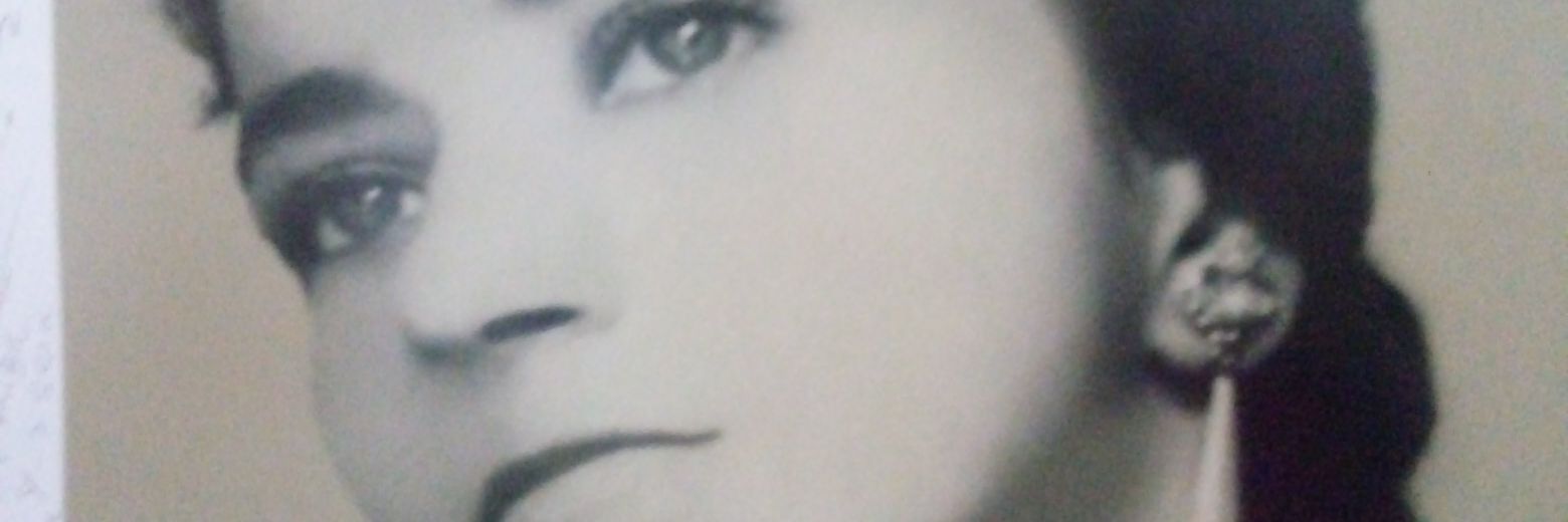 jhonjairocano2's profile banner image