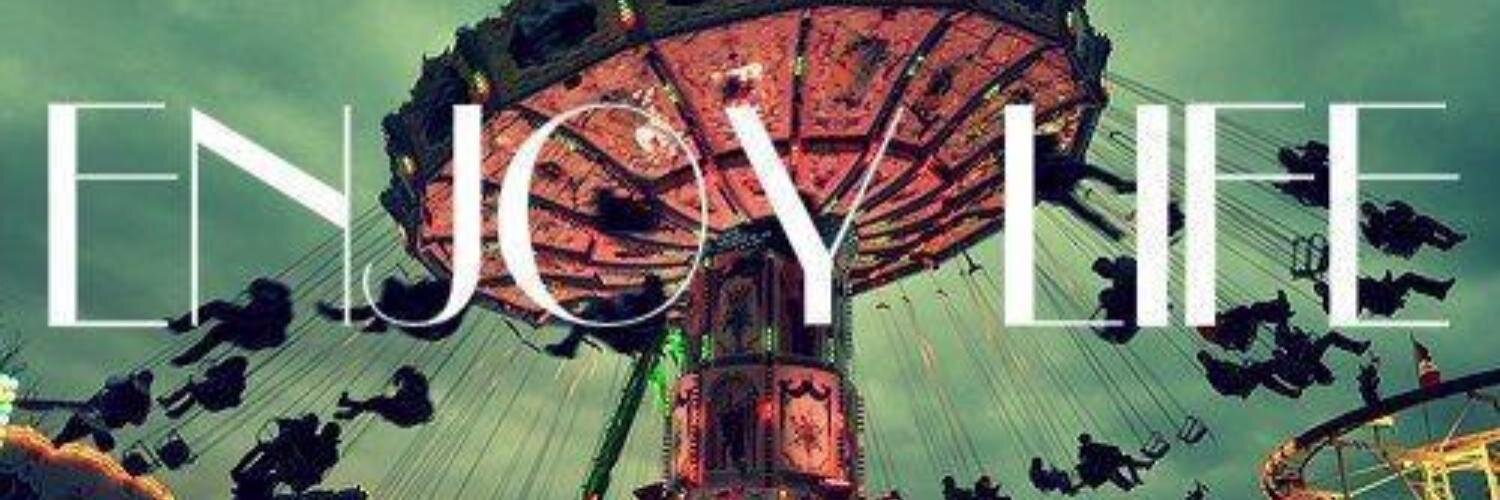 rr_alberto's profile banner image