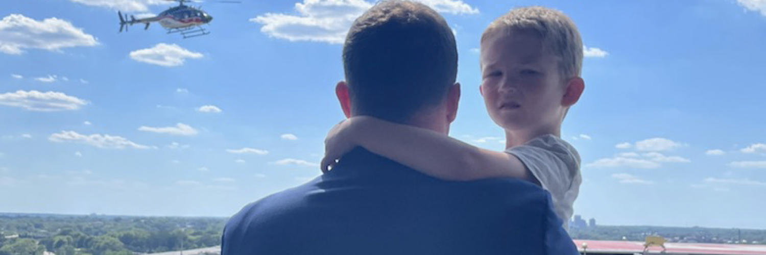 nbernie's profile banner image
