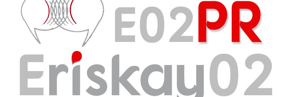 E02PR's profile banner image