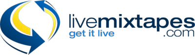 Liivemixtapes's profile banner image