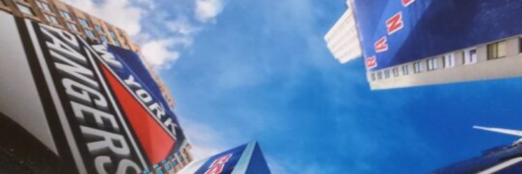 amanda4112's profile banner image