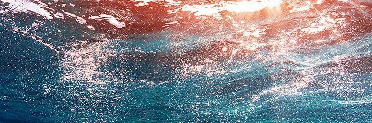 kelseymal's profile banner image