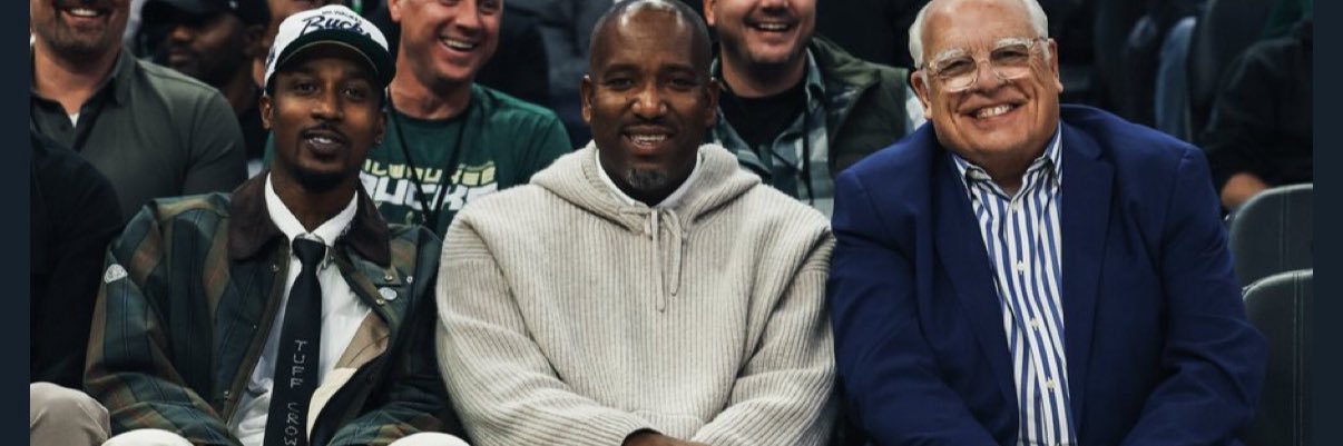 RACmanJones's profile banner image