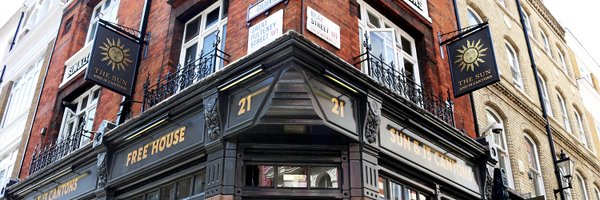 Sunand13Cantons Profile Banner