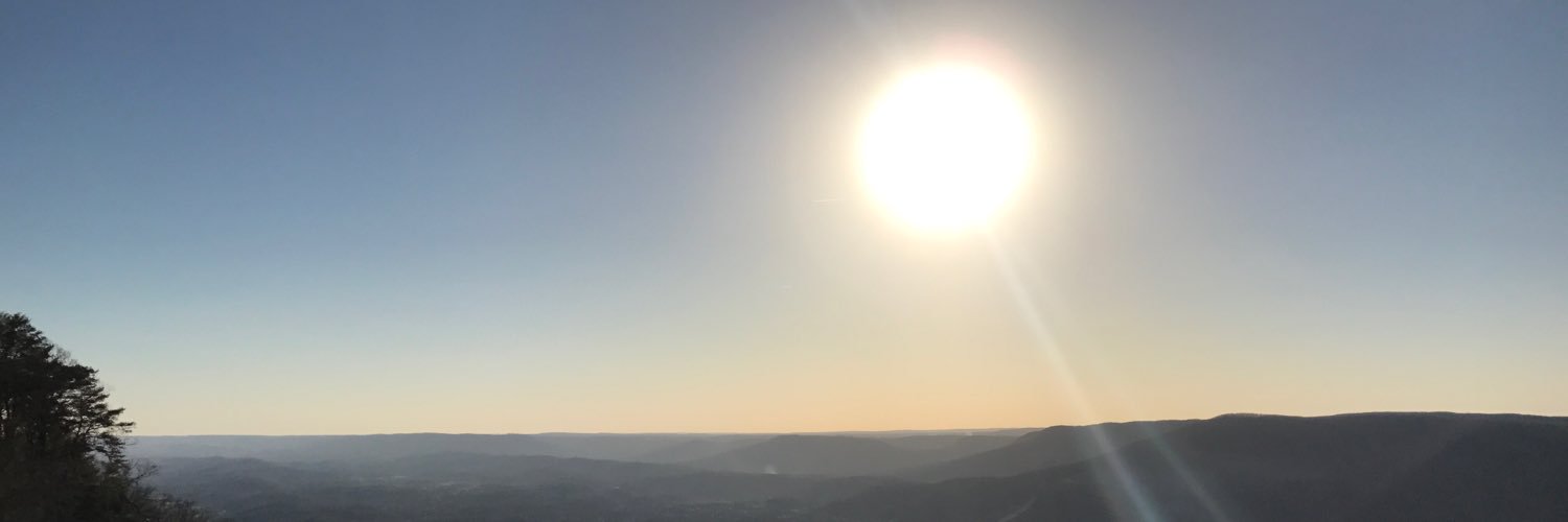 BSawer's profile banner image