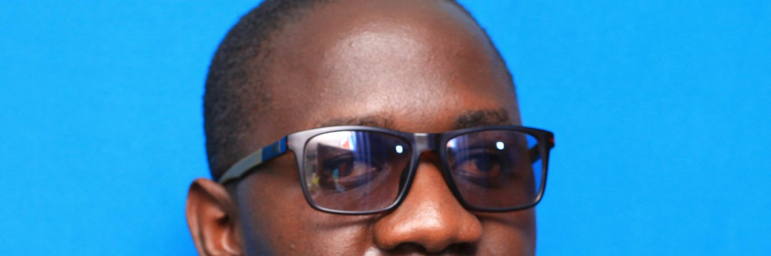 dogojerry's profile banner image