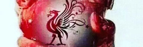 MaskellMichael Profile Banner