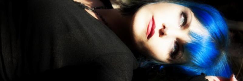 IsabelleShy's profile banner image