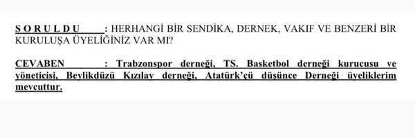 cnnerglu Profile Banner