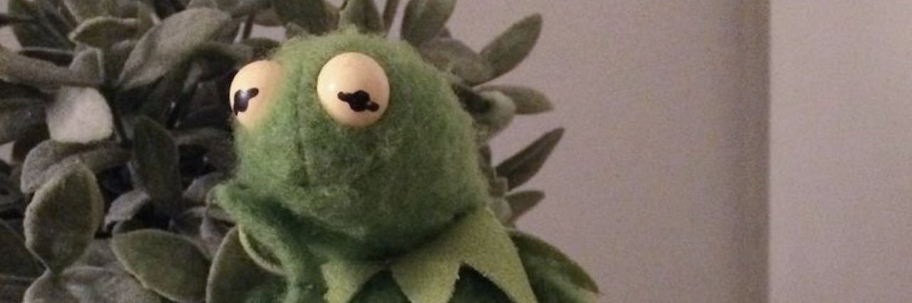 fosterk03's profile banner image