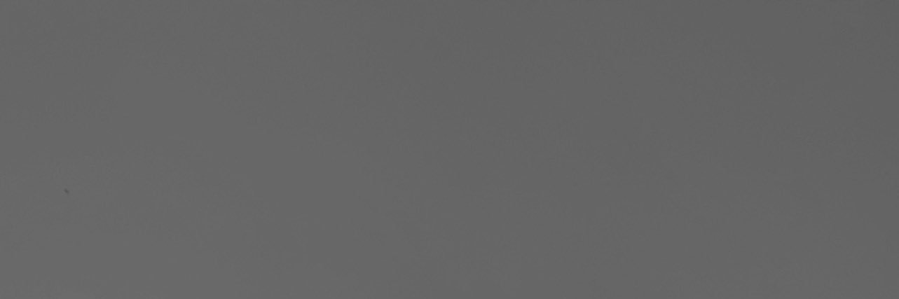 AV banner
