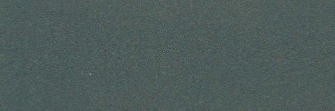 Phuwin_T {Slow}'s banner