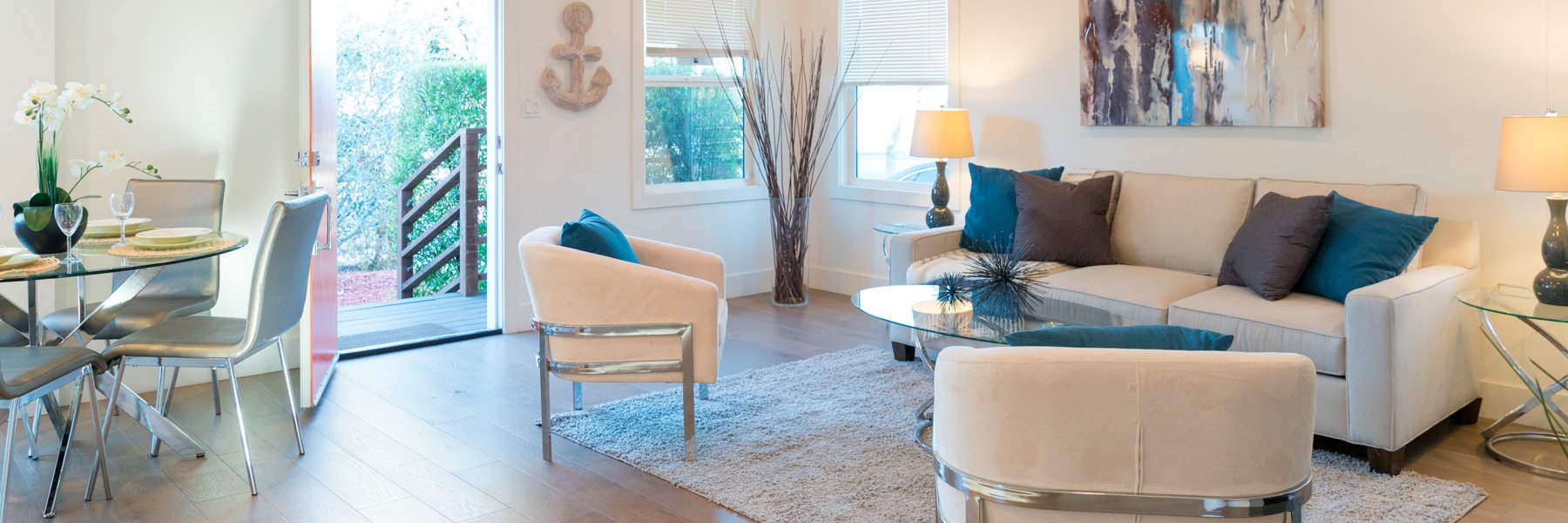 KMWInteriors's profile banner image
