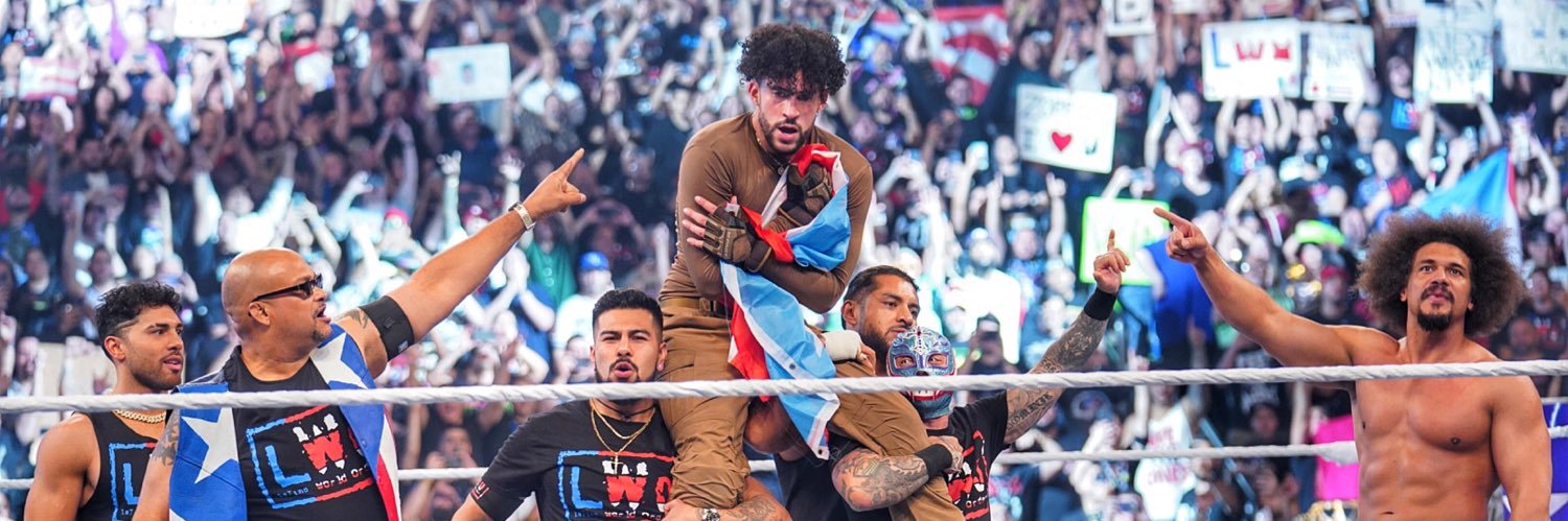 𝐀𝐧𝐭𝐡𝗼𝐧𝐲 𝐒𝐚𝐧𝐭𝐚𝐧𝐢𝐞𝐥𝐥𝗼 banner