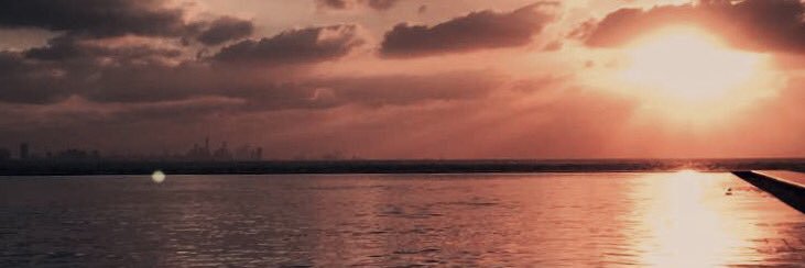 Fatmah Awaji 🕊💚 banner