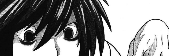 Eevve23's profile banner image
