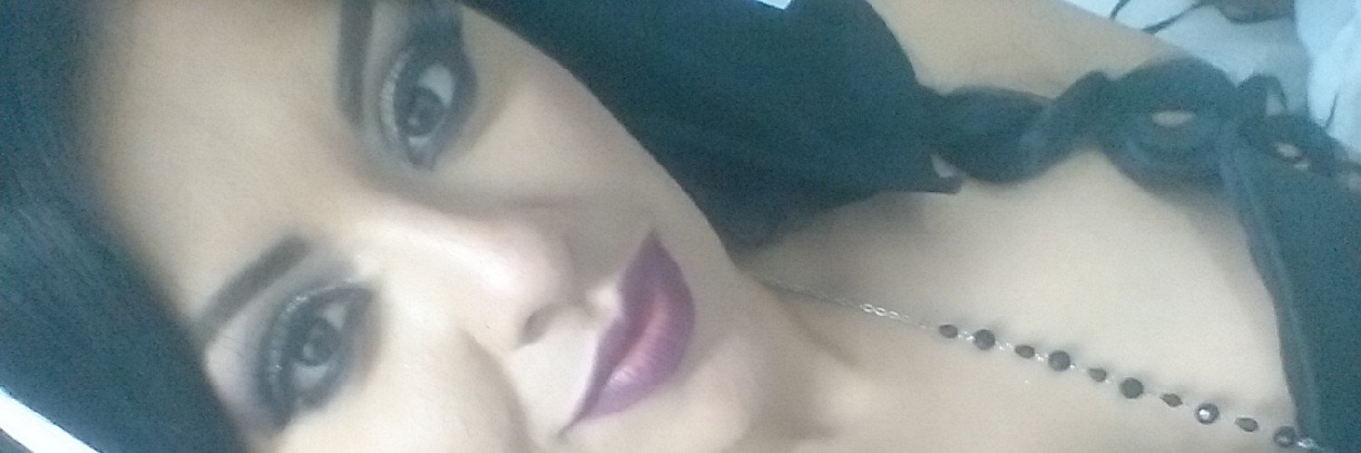 MaryLeyva_7's profile banner image