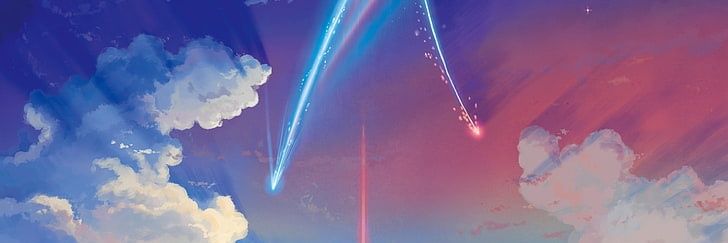 MichaelPozzo's profile banner image