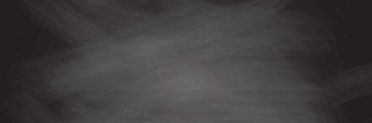Roger Tarrés banner