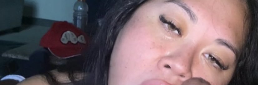 XsDad's profile banner image