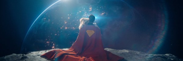 RoryShowBiz Profile Banner