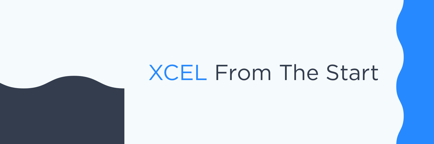 XCELFCU's profile banner image
