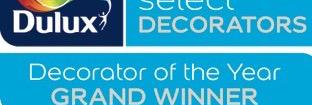 DoddsRdecorators banner