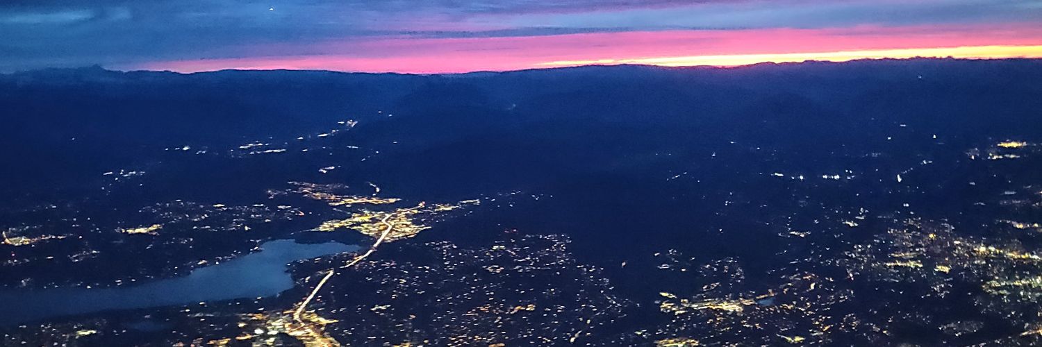 akaashn's profile banner image