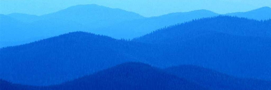 drgfbecker's profile banner image