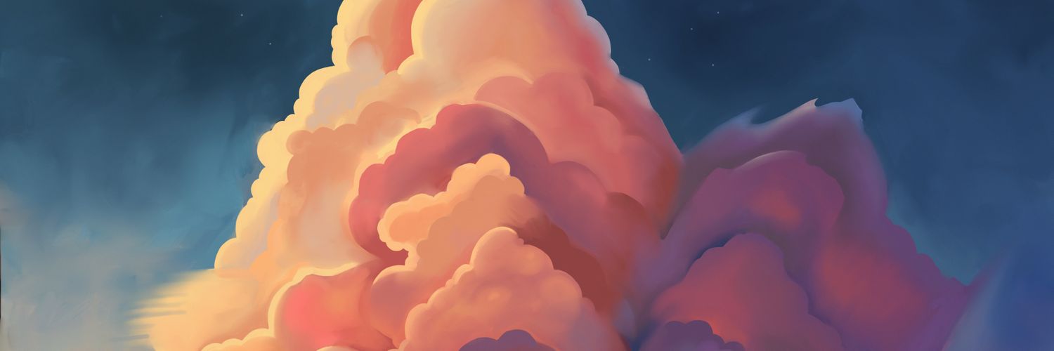Beth_KPK's profile banner image