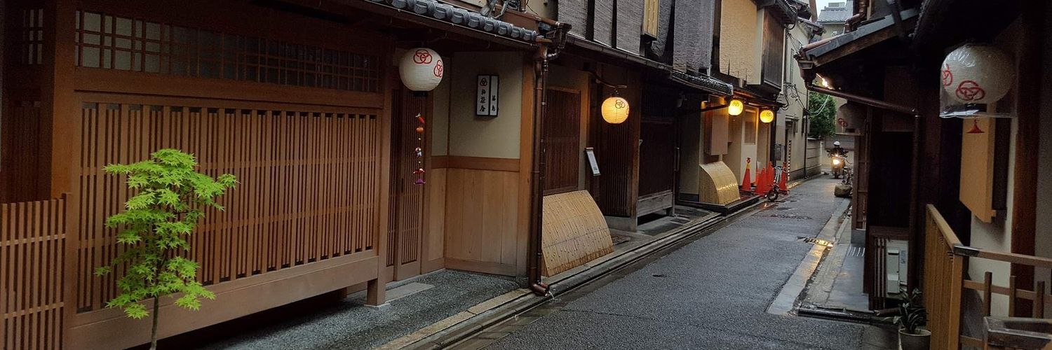 Johana Castiblanco Instagram:@joha31c banner