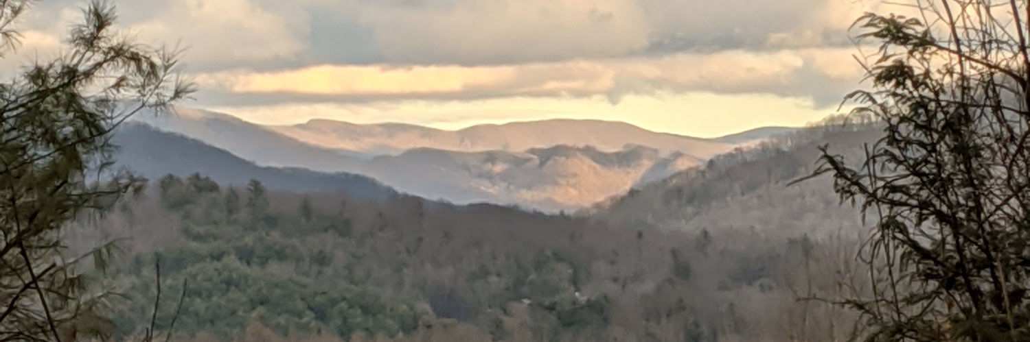 Hollybm78's profile banner image