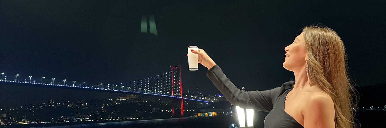 neonesenneben's profile banner image