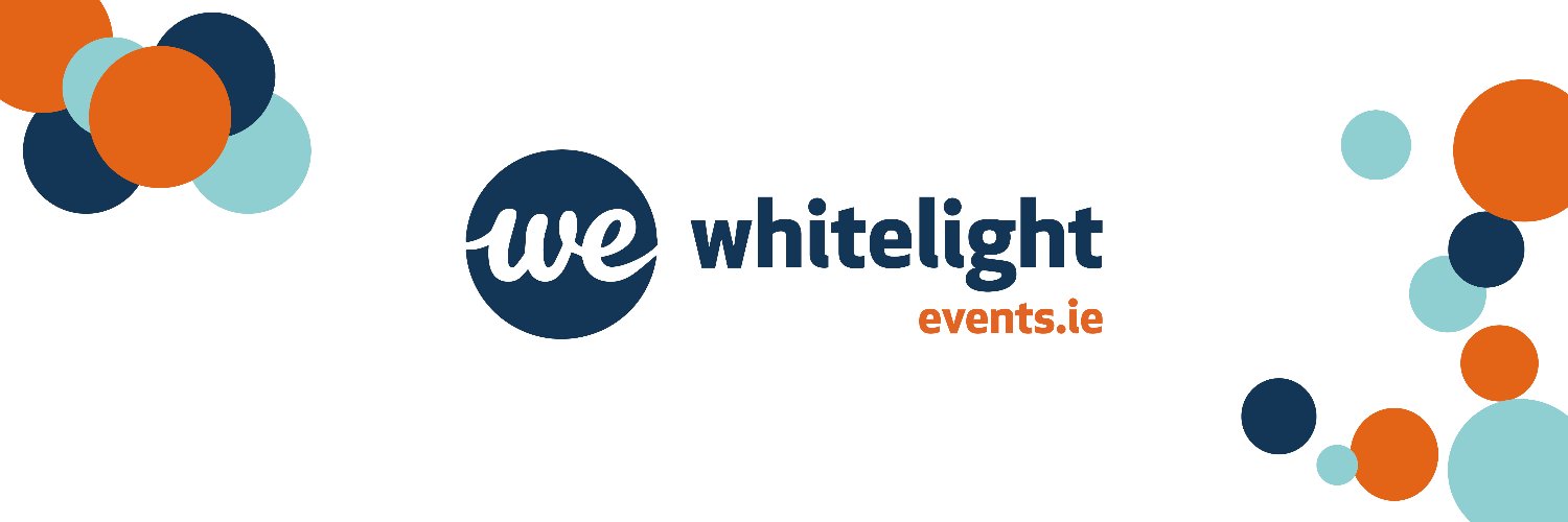 WhitelightEvnts's profile banner image