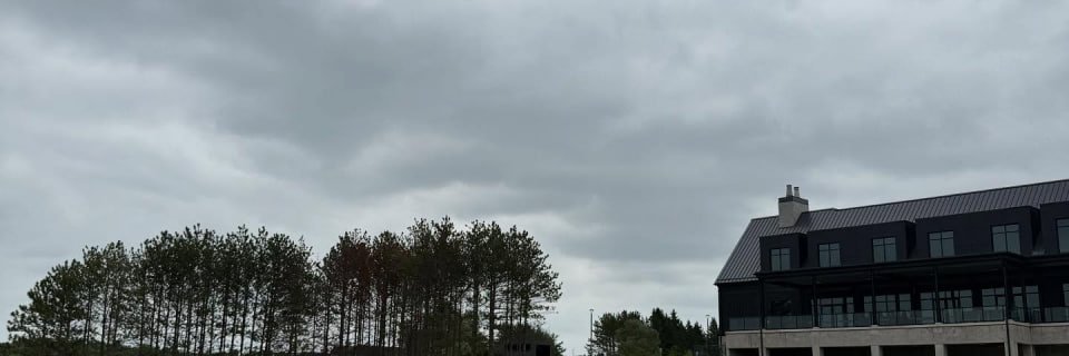 EmmaSmithmq's profile banner image