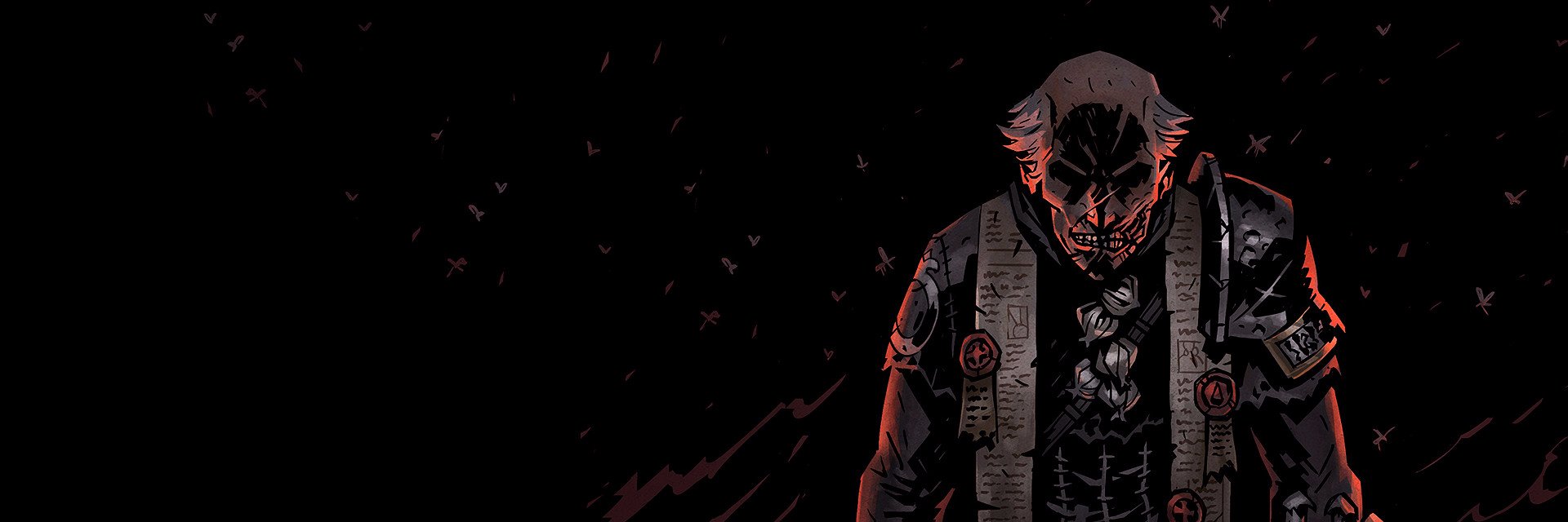 StealthReborn banner