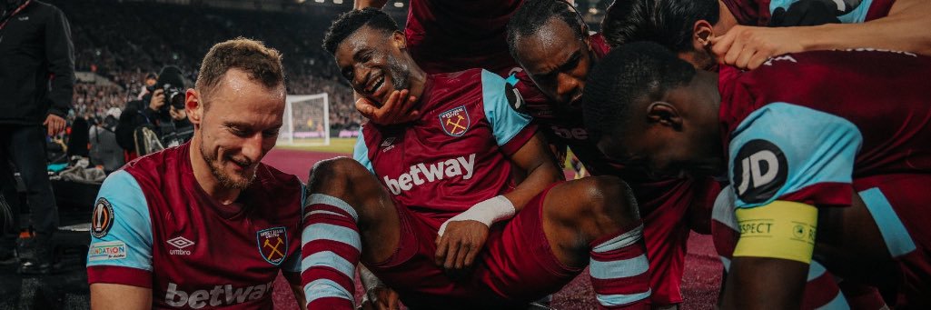 Jake Legrange banner